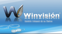 API winvision