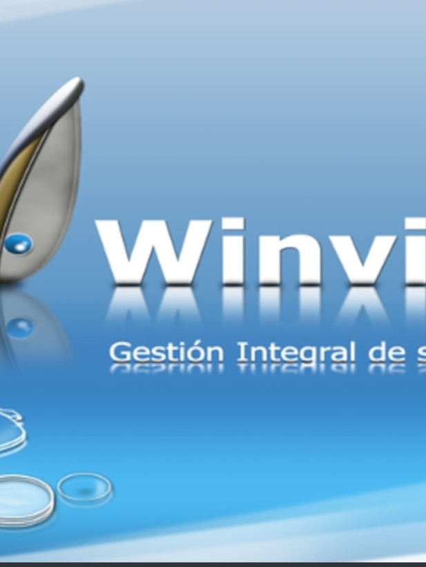 API winvision