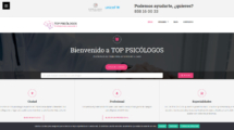 top-psicologos