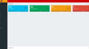 Aplicación de boca en boca