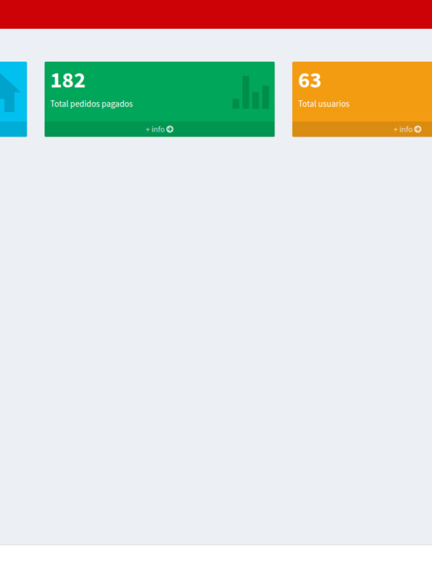 Aplicación de boca en boca