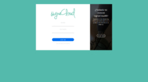 signacloud web