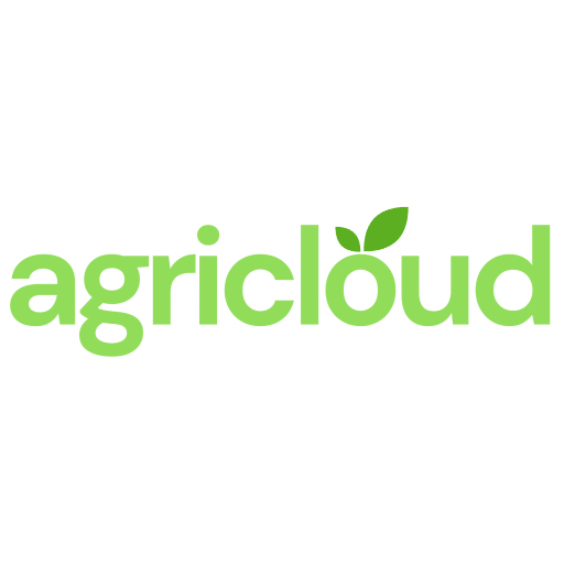 logo agricloud